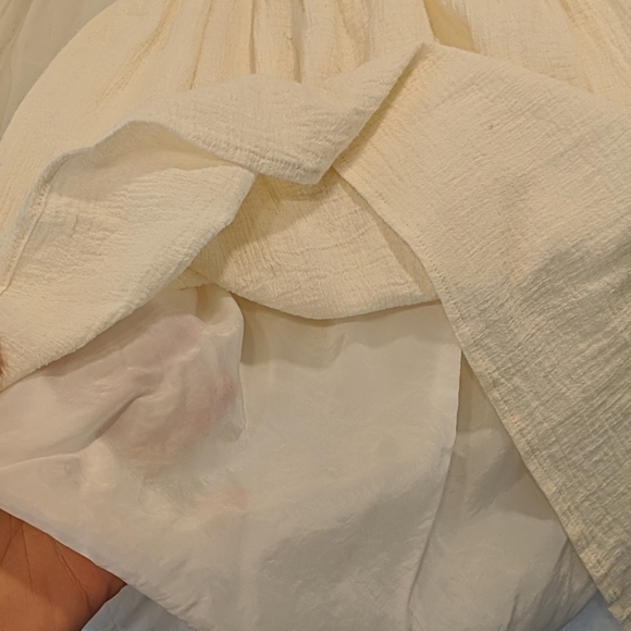 COPY - Girls dress - Picture 4 of 5